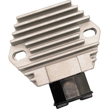 Ricks Regulator/Rectifier - Hot Shot Series for Aprilia [MPN: 10-034H]_1389521