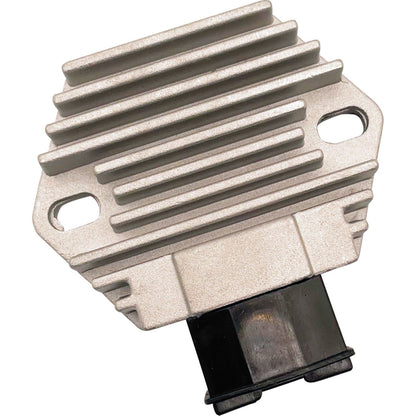 Ricks Regulator/Rectifier - Hot Shot Series for Aprilia [MPN: 10-034H]_1389521