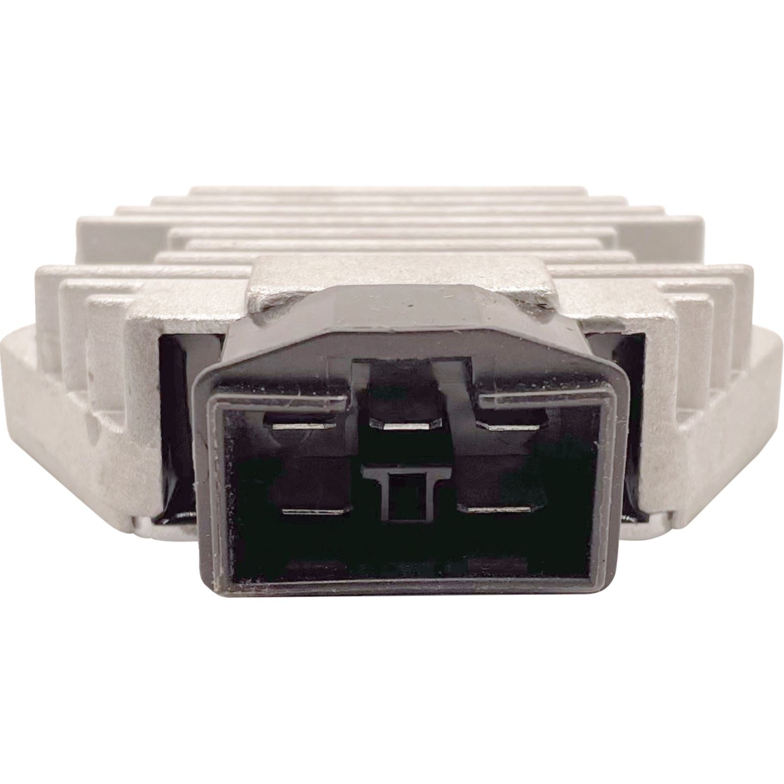 Ricks Regulator/Rectifier - Hot Shot Series for Aprilia [MPN: 10-034H]_1389522