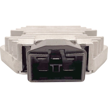 Ricks Regulator/Rectifier - Hot Shot Series for Aprilia [MPN: 10-034H]_1389522
