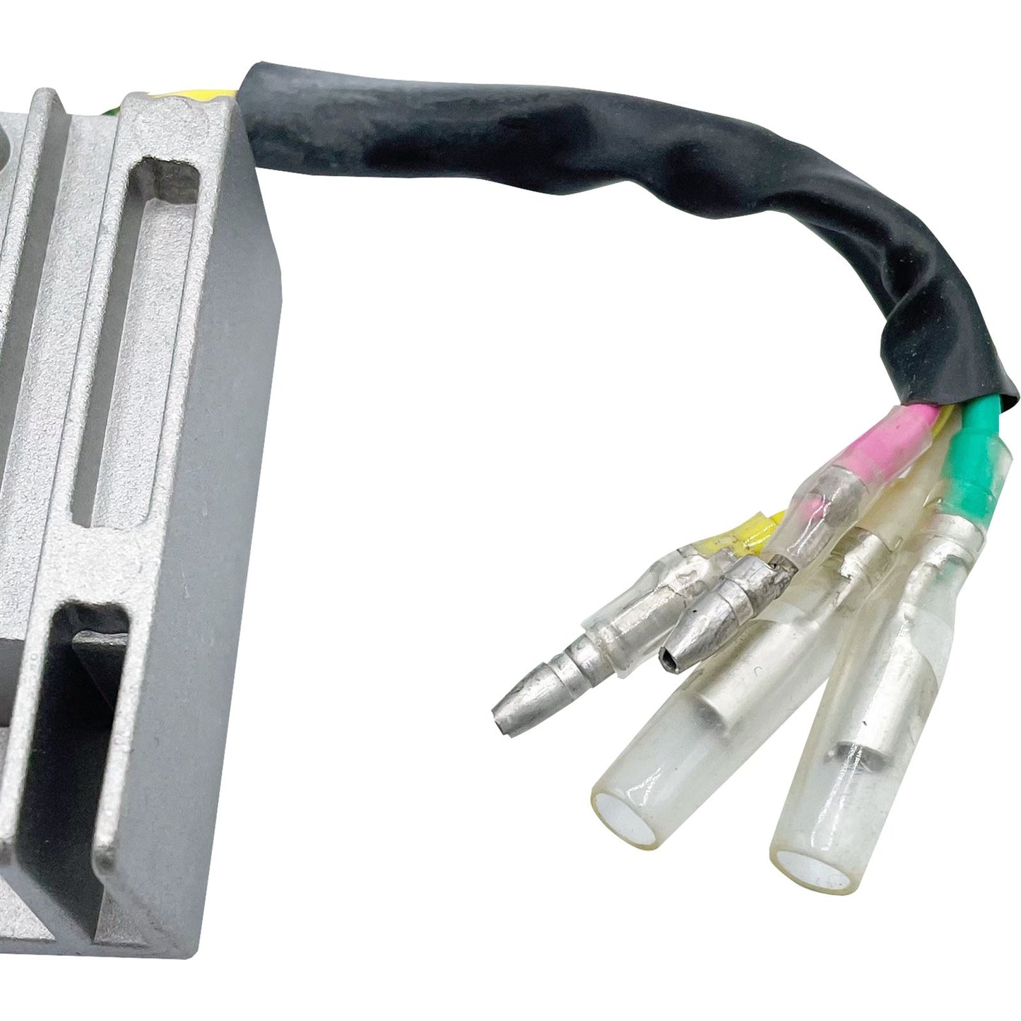 Ricks Regulator/Rectifier for Honda [MPN: 10-176]_1129998