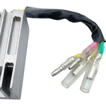 Ricks Regulator/Rectifier for Honda [MPN: 10-176]_1129998