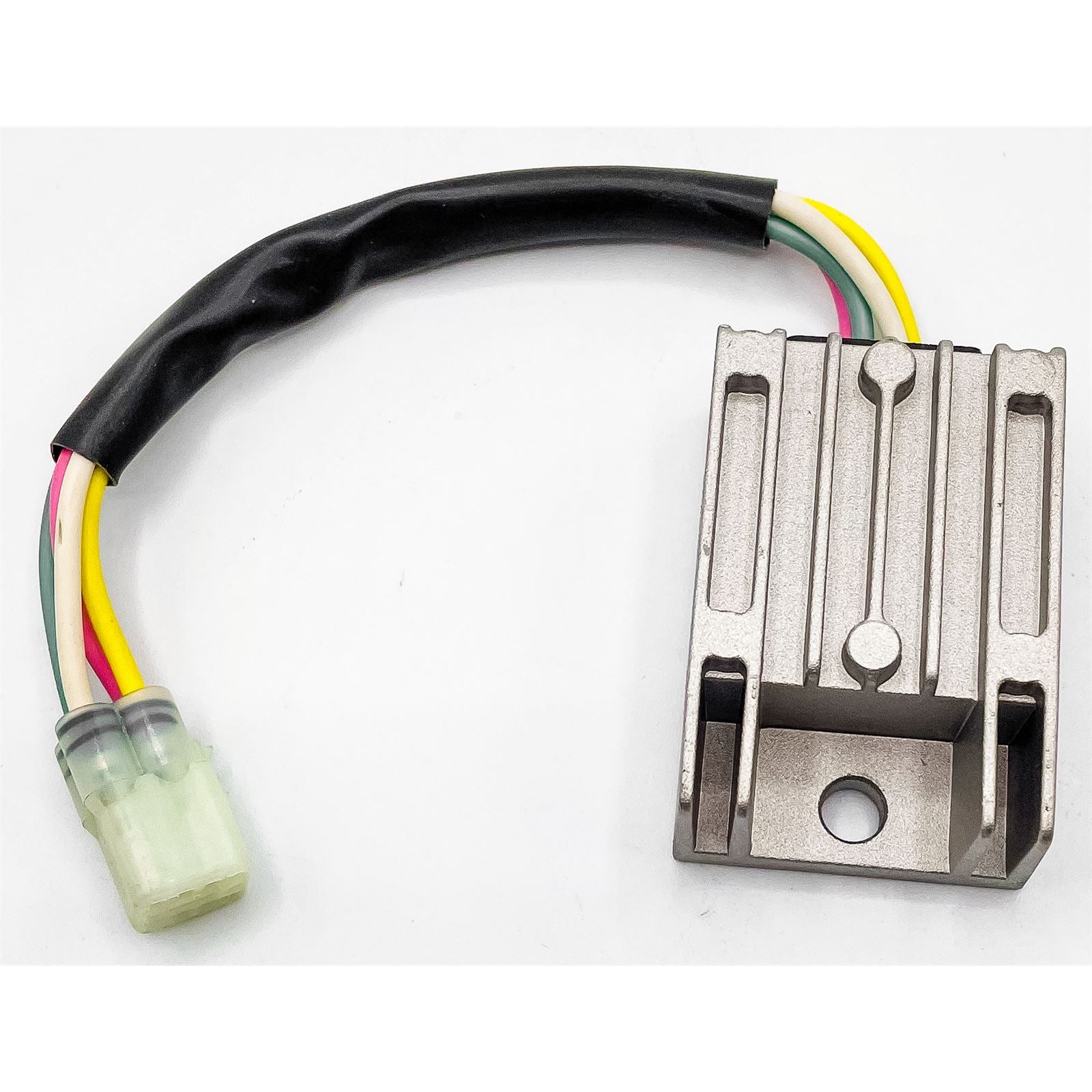 Ricks Regulator/Rectifier for Honda [MPN: 10-177]_1133401