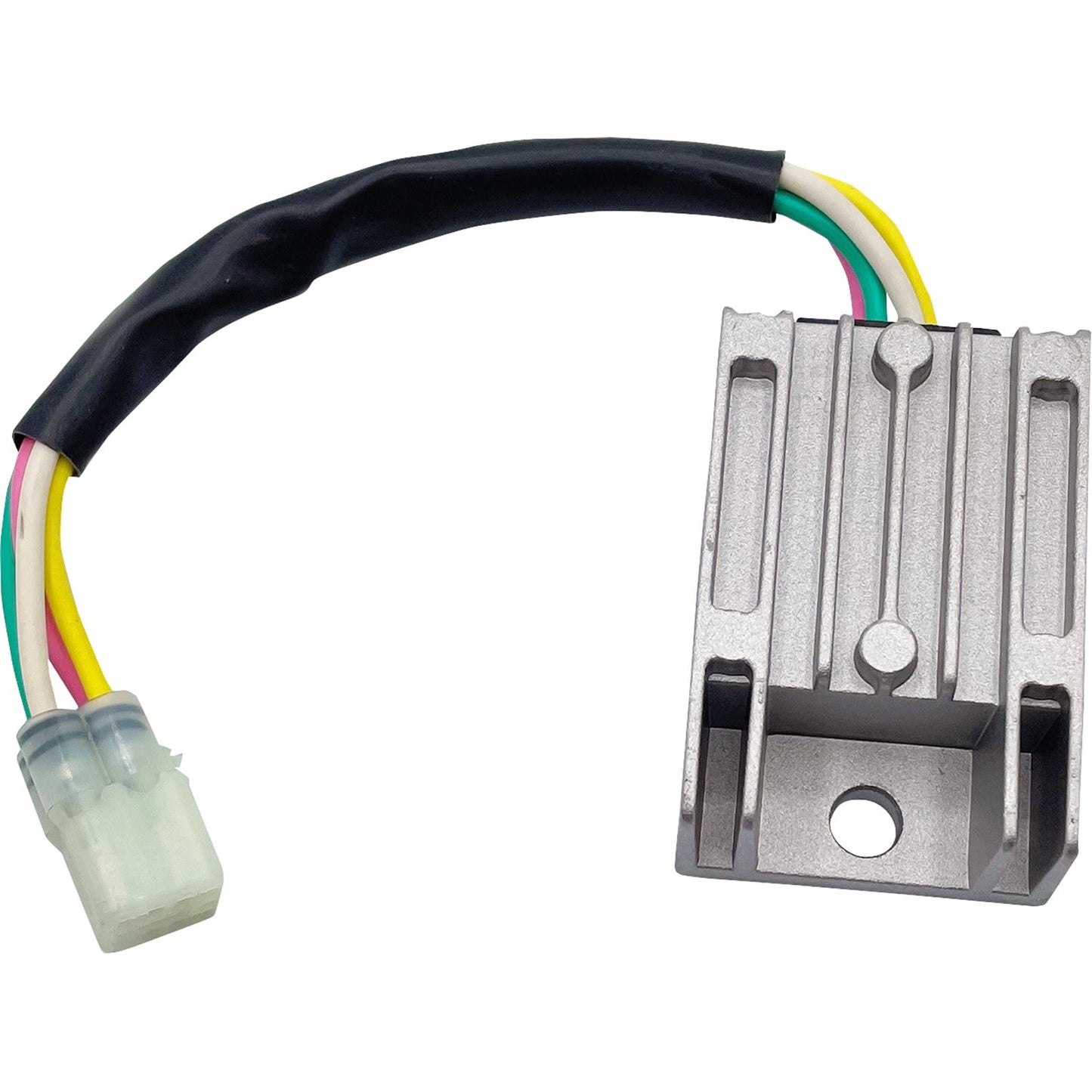 Ricks Regulator/Rectifier for Honda [MPN: 10-177]_1130014