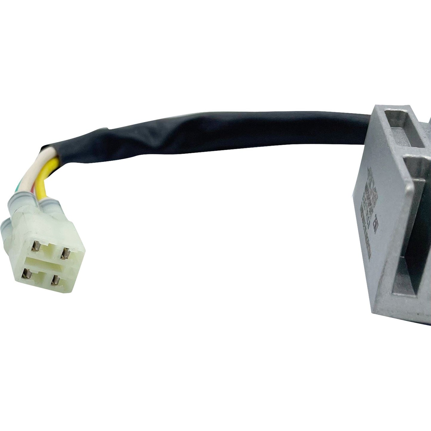 Ricks Regulator/Rectifier for Honda [MPN: 10-177]_1129997