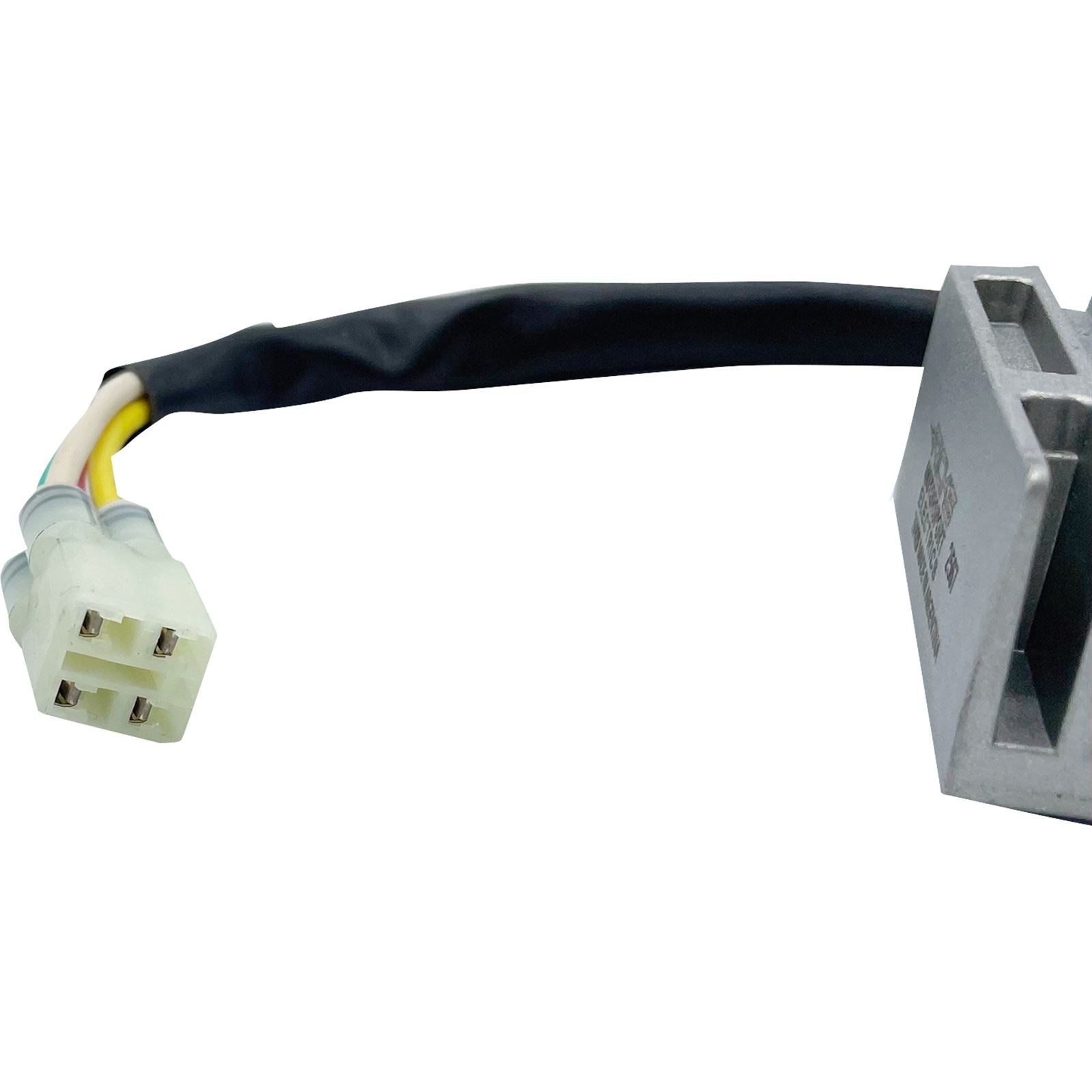 Ricks Regulator/Rectifier for Honda [MPN: 10-177]_1129997