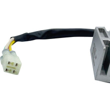 Ricks Regulator/Rectifier for Honda [MPN: 10-177]_1129997