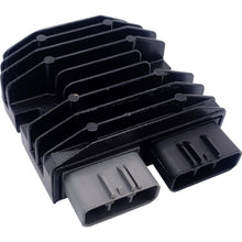 Ricks Regulator/Rectifier for Suzuki [MPN: 10-251]_1135248