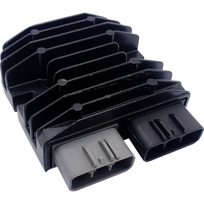 Ricks Regulator/Rectifier for Suzuki [MPN: 10-251]_1135248