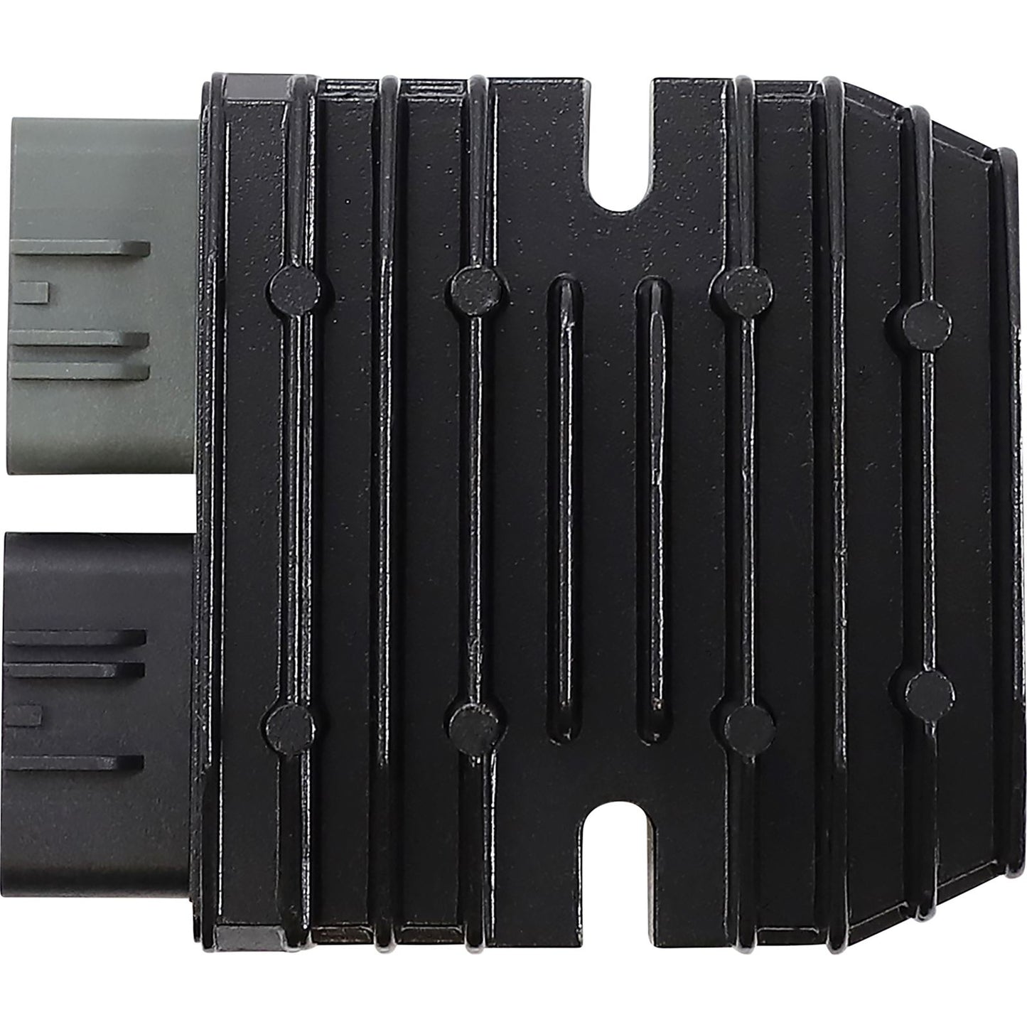 Ricks Regulator/Rectifier for Suzuki [MPN: 10-251]_1135247