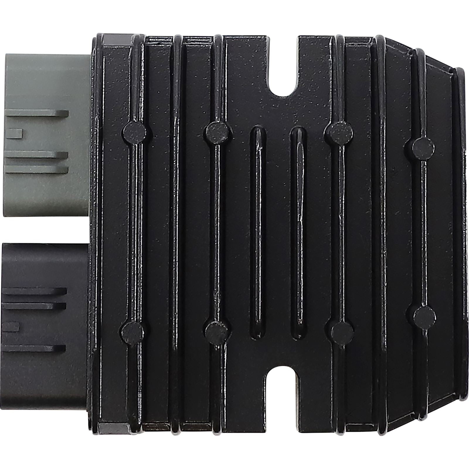 Ricks Regulator/Rectifier for Suzuki [MPN: 10-251]_1135247