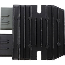 Ricks Regulator/Rectifier for Suzuki [MPN: 10-251]_1135247
