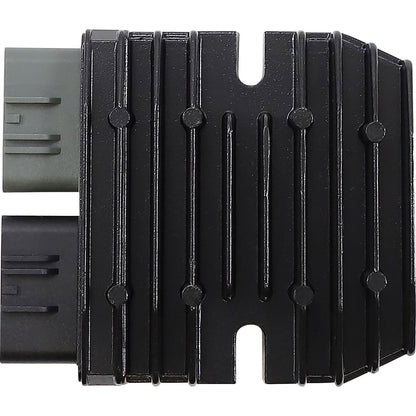 Ricks Regulator/Rectifier for Suzuki [MPN: 10-251]_1135247