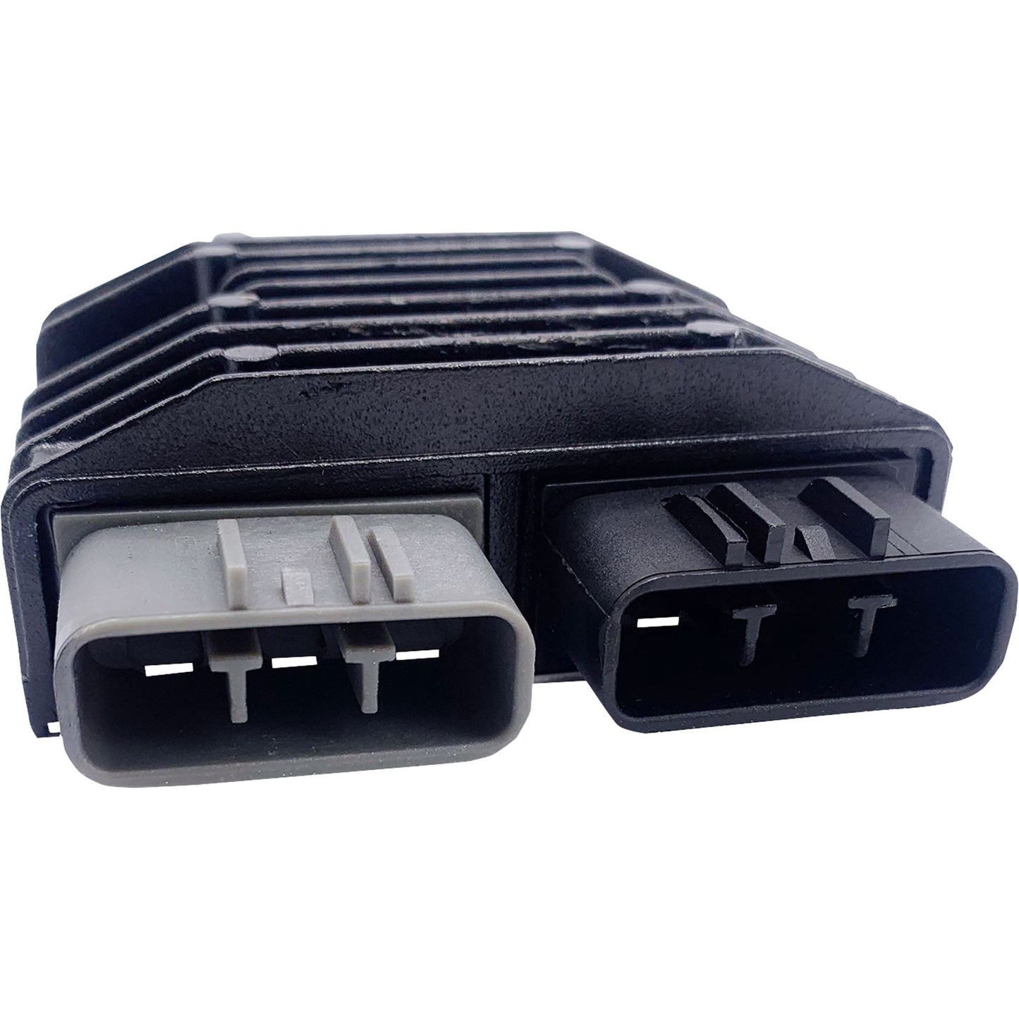 Ricks Regulator/Rectifier for Suzuki [MPN: 10-251]_1135246