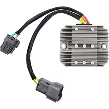Ricks Regulator/Rectifier for Yamaha [MPN: 10-447]_1135245