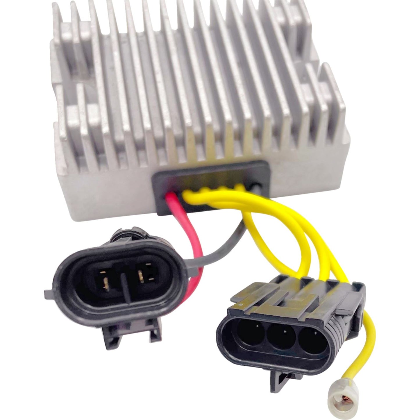 Ricks OE Style - Regulator/Rectifier for Polaris [MPN: 10-550]_1389525