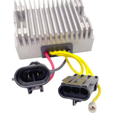 Ricks OE Style - Regulator/Rectifier for Polaris [MPN: 10-550]_1389525