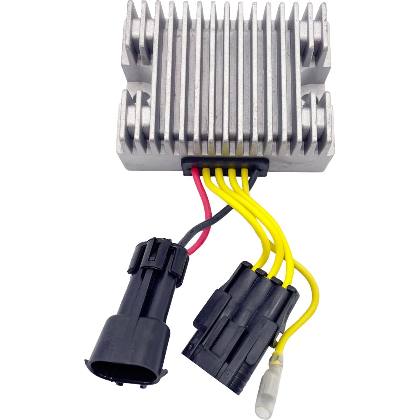 Ricks OE Style - Regulator/Rectifier for Polaris [MPN: 10-550]_1389526