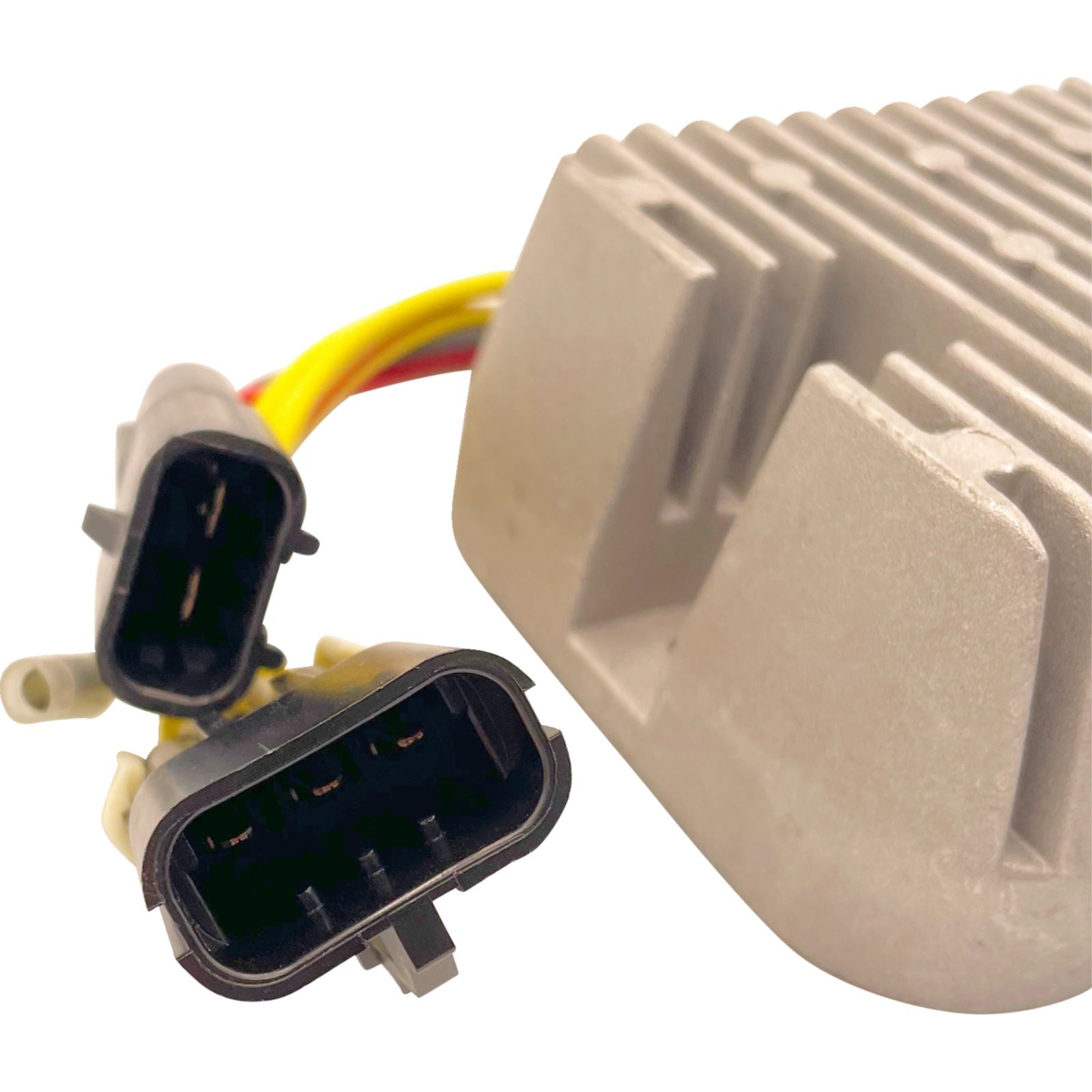 Ricks OE Style - Regulator/Rectifier for Polaris [MPN: 10-576]_1389528