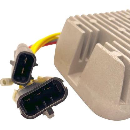 Ricks OE Style - Regulator/Rectifier for Polaris [MPN: 10-576]_1389528