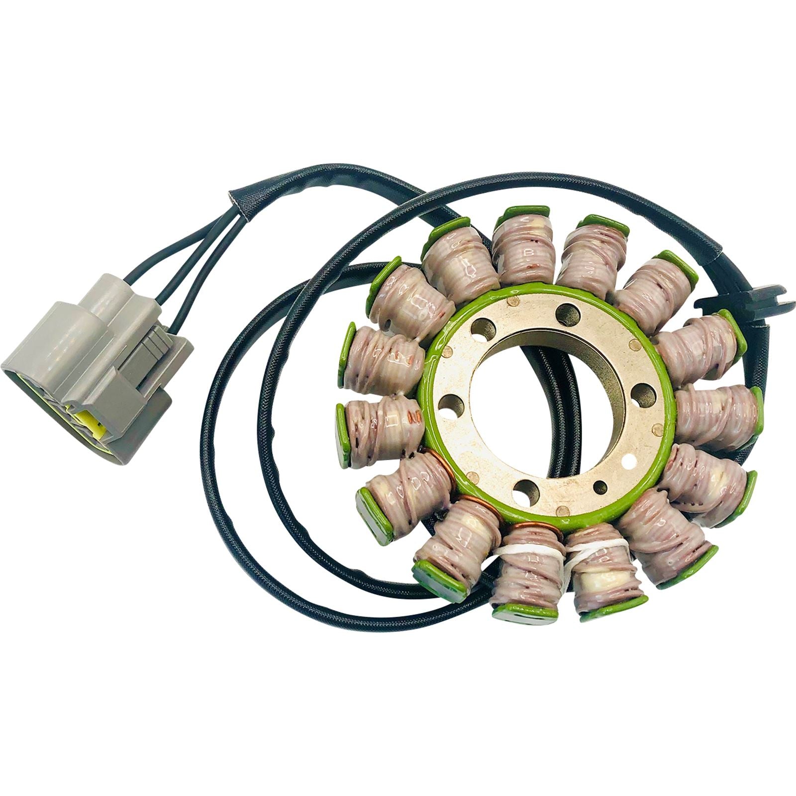 Ricks Stator for BMW [MPN: 21-038]_1103417