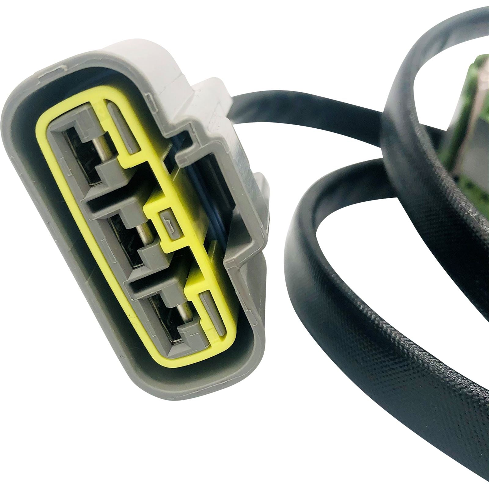 Ricks Stator for BMW [MPN: 21-038]_1103416