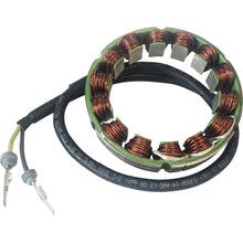 Ricks Stator for Ducati [MPN: 21-039]_1102834