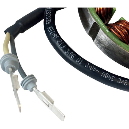 Ricks Stator for Ducati [MPN: 21-039]_1102833