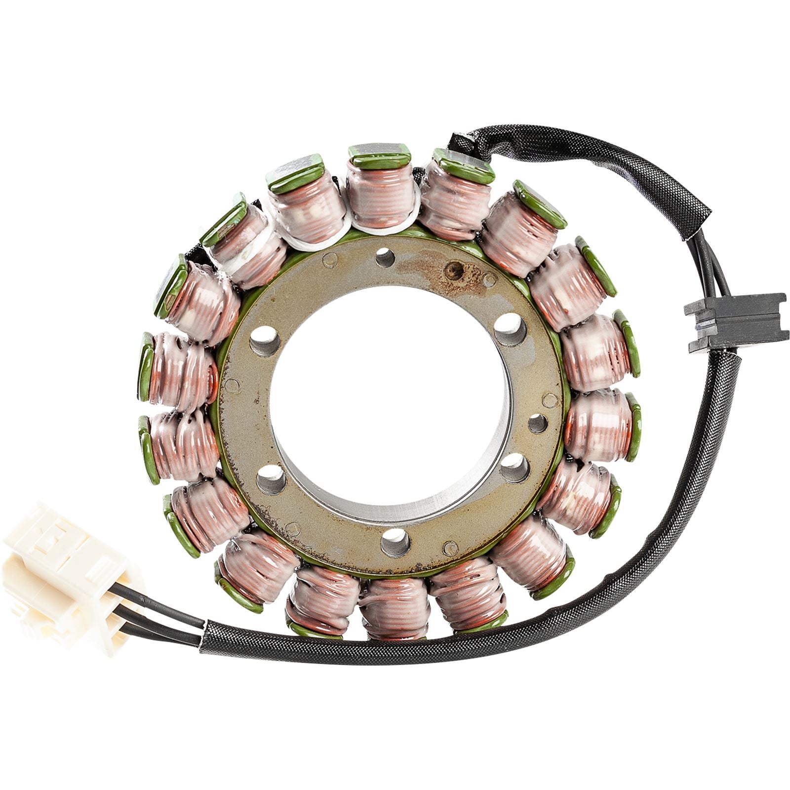 Ricks Stator for Honda [MPN: 21-154]_1102832