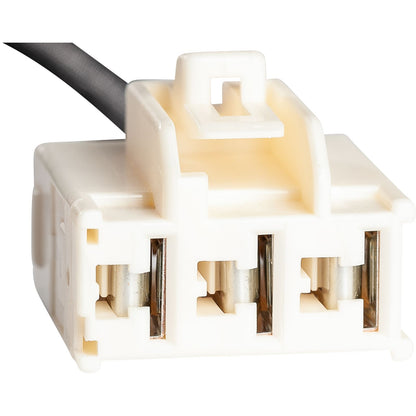 Ricks Stator for Honda [MPN: 21-154]_1102831