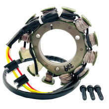 Ricks Stator for Kawasaki [MPN: 21-729]_1160861