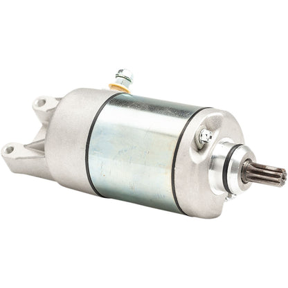 Ricks Starter - for 2002-2013 Honda FSC600 Silver Wing [MPN: 61-129]_1378882