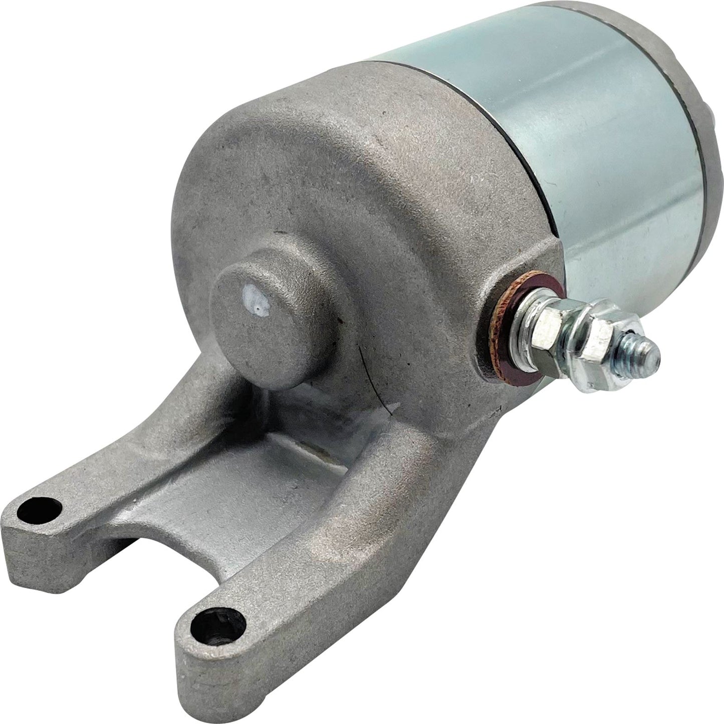 Ricks Starter for Suzuki [MPN: 61-331]_1102881