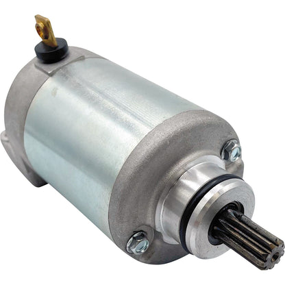 Ricks Starter for Yamaha [MPN: 61-429]_1102880