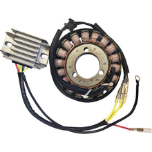 Ricks Charging Kit for Kawasaki [MPN: 99-200H]_1102878