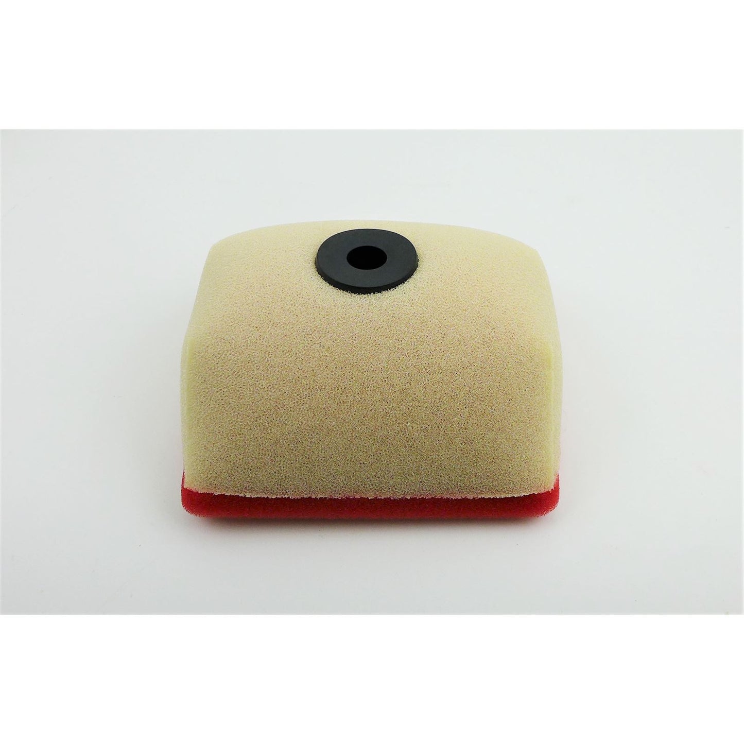 2FastMoto Air Filter Element For HONDA CRF150F CRF230F  17213-KPS-900_897562