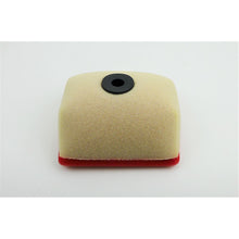 2FastMoto Air Filter Element For HONDA CRF150F CRF230F  17213-KPS-900_897562