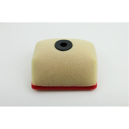 2FastMoto Air Filter Element For HONDA CRF150F CRF230F  17213-KPS-900_897562