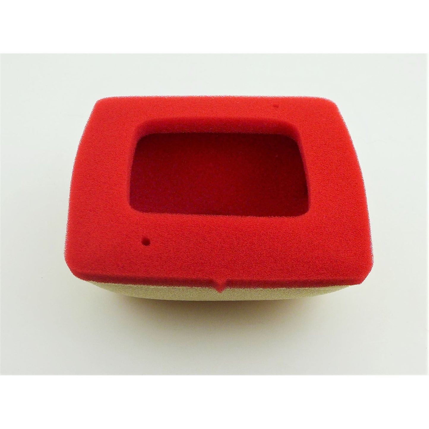 2FastMoto Air Filter Element For HONDA CRF150F CRF230F  17213-KPS-900_897563