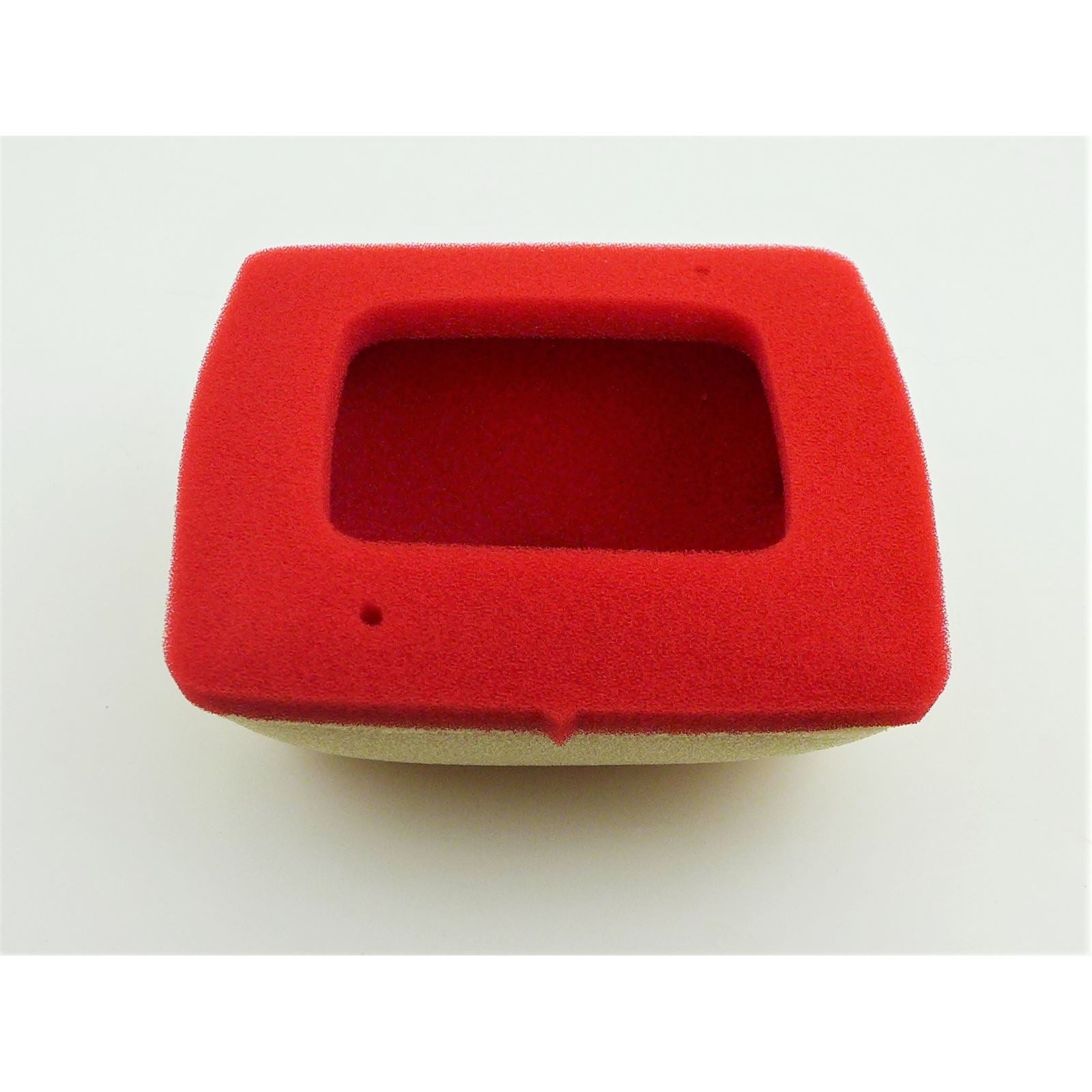 2FastMoto Air Filter Element For HONDA CRF150F CRF230F  17213-KPS-900_897563