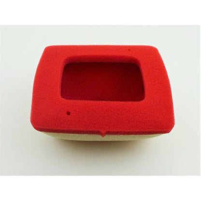 2FastMoto Air Filter Element For HONDA CRF150F CRF230F  17213-KPS-900_897563