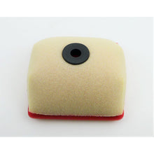 2FastMoto Air Filter Element For HONDA CRF150F CRF230F  17213-KPS-900_897564