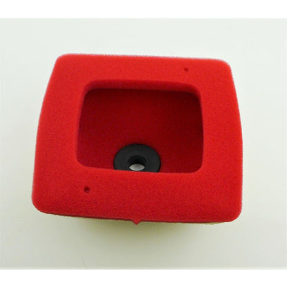 2FastMoto Air Filter Element For HONDA CRF150F CRF230F  17213-KPS-900_897565