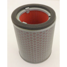 2FastMoto AIR FILTER FOR HONDA CBR1000RR 04-07 17210-MEL-000_892886