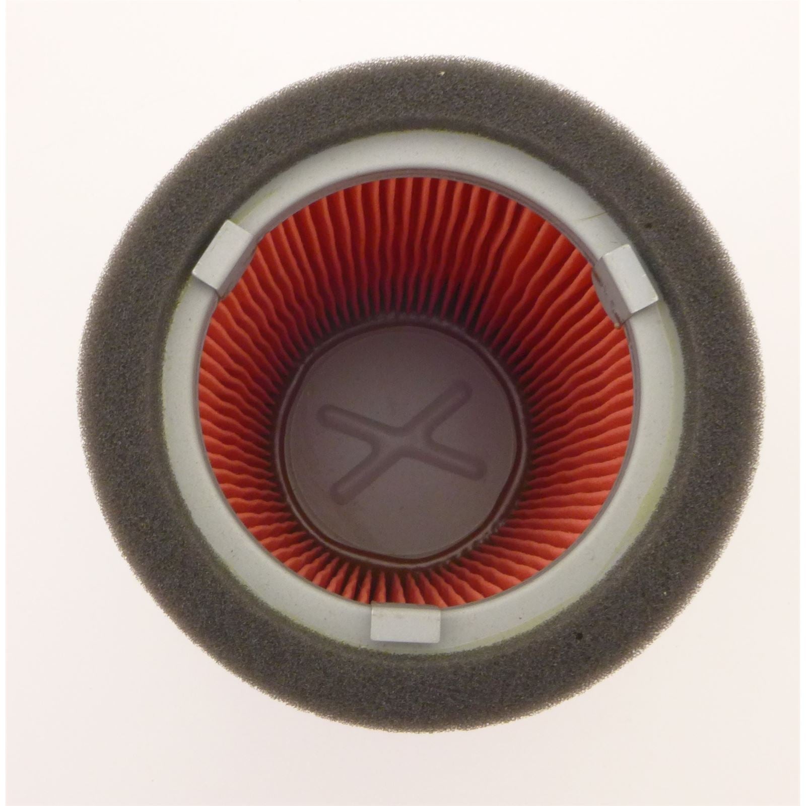 2FastMoto AIR FILTER FOR HONDA CBR1000RR 04-07 17210-MEL-000_892887