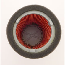 2FastMoto AIR FILTER FOR HONDA CBR1000RR 04-07 17210-MEL-000_892887