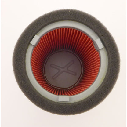 2FastMoto AIR FILTER FOR HONDA CBR1000RR 04-07 17210-MEL-000_892887
