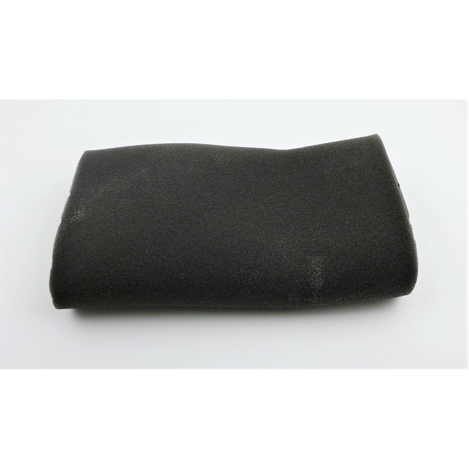 2FastMoto AIR FILTER FOR Yamaha ATV YXR450F 06-09 YXR660F 04-07 25-21668 / 5UG-E4451-00_897550