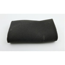 2FastMoto AIR FILTER FOR Yamaha ATV YXR450F 06-09 YXR660F 04-07 25-21668 / 5UG-E4451-00_897550