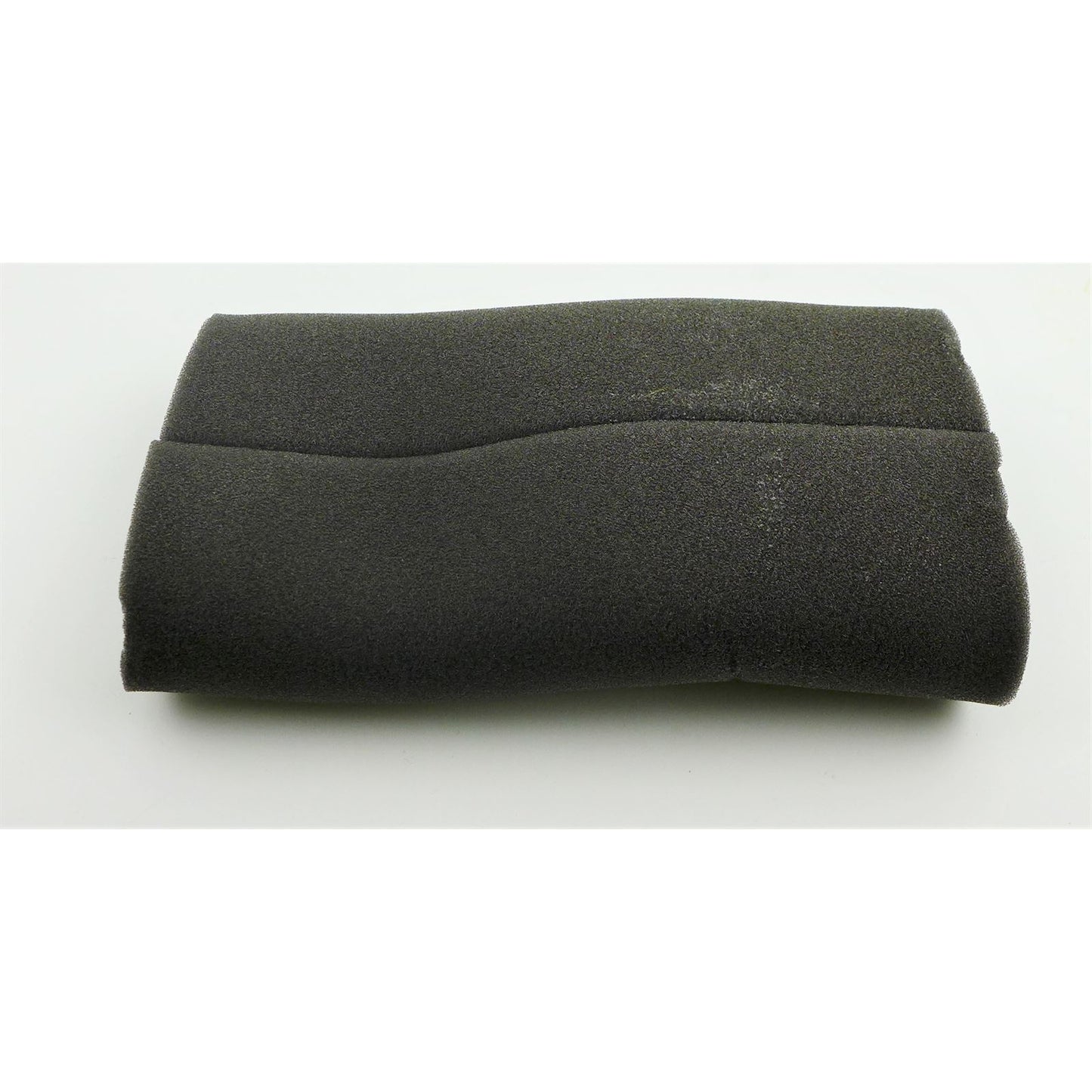 2FastMoto AIR FILTER FOR Yamaha ATV YXR450F 06-09 YXR660F 04-07 25-21668 / 5UG-E4451-00_897561